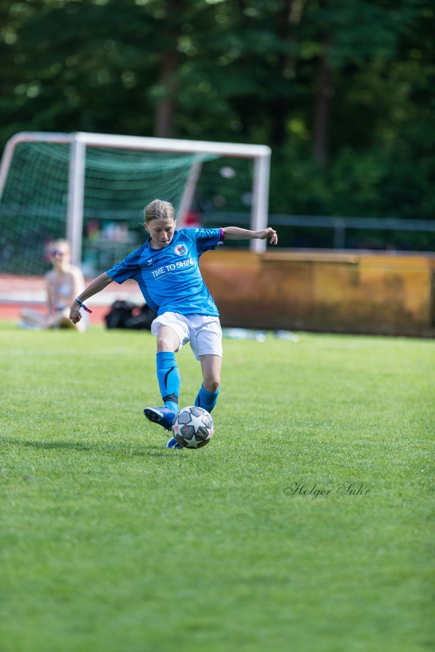 Bild 217 - Loewinnen-Cup